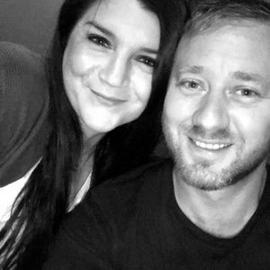 Meet your Posher, Danna